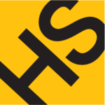 Logo HeartSine Technologies LLC