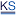 Logo Kaplan & Stratton Advocates