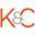 Logo Kaufman & Canoles PC
