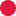 Logo AIDGENCY GmbH
