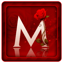 Logo Kerman & Co. LLP