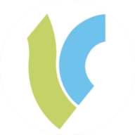 Logo Herba Chemosan Apotheker AG