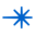 Logo Orion Advisor Technology LLC
