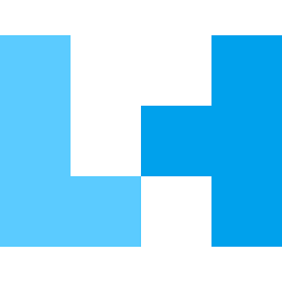 Logo Larkin Hoffman Daly & Lindgren Ltd.