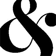Logo Marshall & Stevens, Inc.