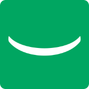 Logo Mercantile Discount Bank Ltd.