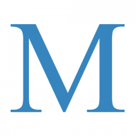 Logo Merifin Europe SA