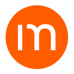 Logo Merlin Ventures