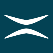Logo Hispasat SA