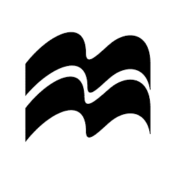 Logo Springer Nature Holdings Ltd.