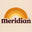 Logo Meridian Foods Ltd.