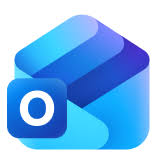 Logo Hotmail Corp.