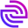 Logo Mitchell International, Inc.