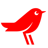 Logo Alcampo SA