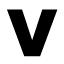 Logo valantic Trading Solutions AG