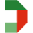 Logo IW Bank SpA
