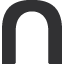 Logo Nextech Invest AG