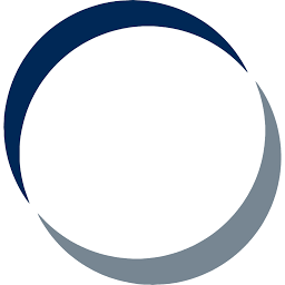 Logo Oppenheimer Wolff & Donnelly LLP