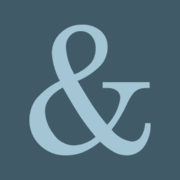 Logo Parsons Behle & Latimer