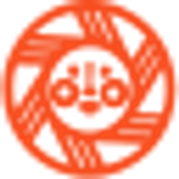 Logo Mt. Bachelor, Inc.