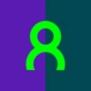 Logo Human8