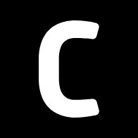 Logo Inspop.com Ltd.