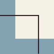 Logo Proskauer Rose LLP