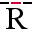 Logo Richards, Layton & Finger PA
