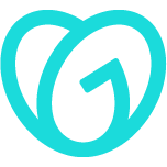 Logo Integration Alliance Corp.