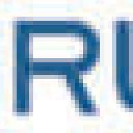 Logo Rutan & Tucker LLP
