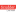 Logo Scudder Law Firm PC LLO