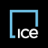 Logo InterContinental Exchange, Inc. /California/