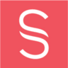Logo Simmons & Simmons LLP