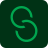 Logo Simpson Grierson Ltd.