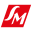 Logo SM Wirtschaftsberatungs AG