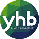 Logo Yount, Hyde & Barbour PC
