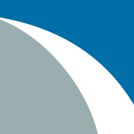 Logo International Parking Group Pty Ltd.