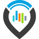 Logo Nanotron Technologies GmbH