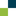 Logo Stearns Weaver Miller Weissler Alhadeff & Sitterson PA