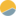 Logo Summit Law Group