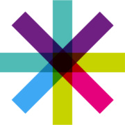 Logo Taylor Vinters LLP