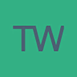 Logo Taylor Wessing LLP