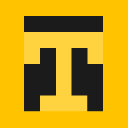 Logo Technology Partnership Plc
