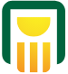 Logo National Bank of Egypt SAE