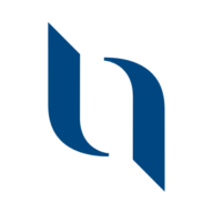 Logo Ughi e Nunziante