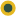 Logo Irish Car Rentals Ltd.