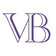 Logo Viscogliosi Brothers LLC