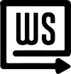 Logo White & Lee