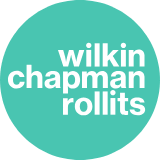 Logo Wilkin Chapman LLP