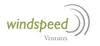 Logo Windspeed Ventures LLC
